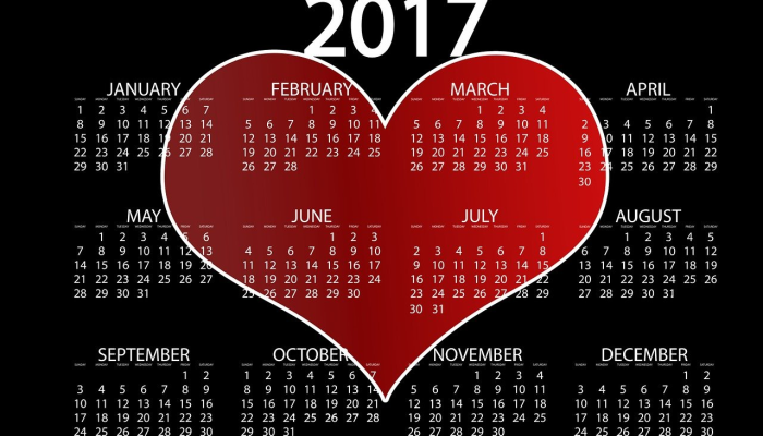 实测教程”天天爱掼蛋辅助软件”其实确实有挂 实测教程”天天爱掼蛋辅助软件”其实确实有挂