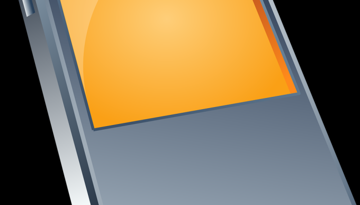 辅助开挂神器“手机十三水外卦透视辅助神器”2025开挂教程步骤 辅助开挂神器“手机十三水外卦透视辅助神器”2025开挂教程步骤