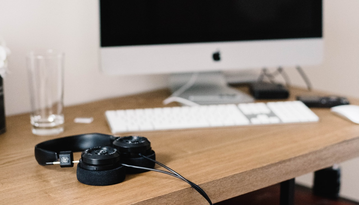 辅助开挂神器“镇雄凑一桌游戏开挂方法”其实确实有挂