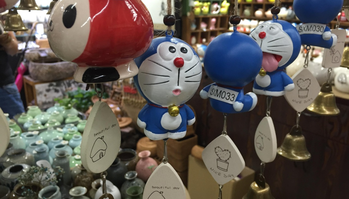 开挂辅助工具“多乐跑得快16张开挂神器”其实确实有挂 开挂辅助工具“多乐跑得快16张开挂神器”其实确实有挂