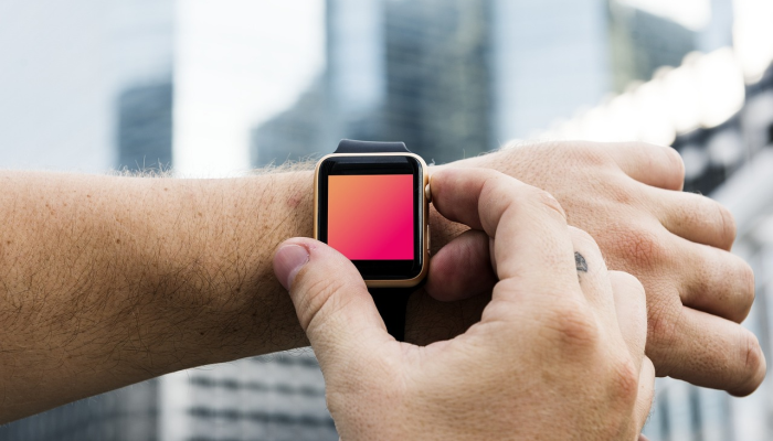 辅助开挂神器“微乐广西麻将怎样免费开挂苹果”开挂(透视)辅助教程 辅助开挂神器“微乐广西麻将怎样免费开挂苹果”开挂(透视)辅助教程