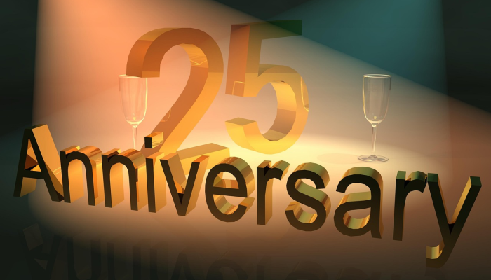 限时分享“心悦辽宁麻将有挂吗”其实确实有挂