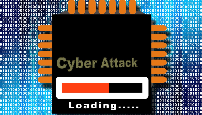 辅助神器“同城游牛鬼辅助软件下载”开挂(透视)辅助教程