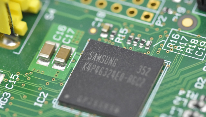 实测教程”小程序财神十三张辅助器下载”2025开挂教程步骤