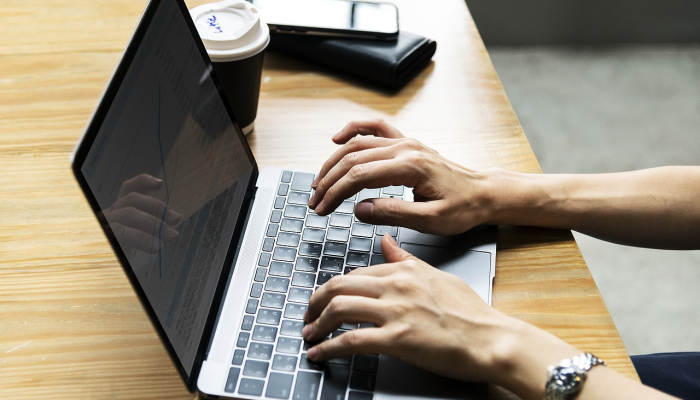 开挂辅助工具“微友麻将万能开挂器”开挂(透视)辅助教程