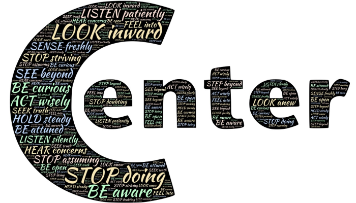 实测教程”中至麻将辅助软件”其实确实有挂