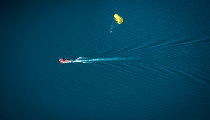 限时分享“星空娱乐能不能开挂”其实确实有挂 限时分享“星空娱乐能不能开挂”其实确实有挂