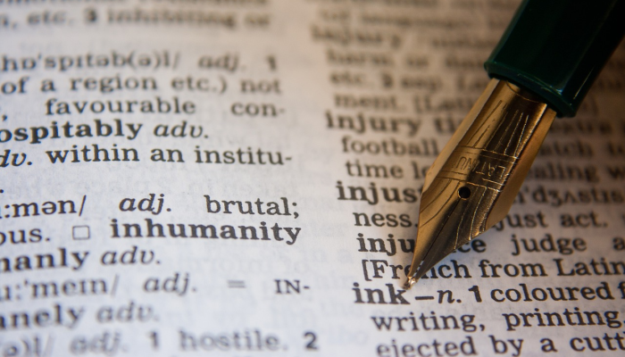 实测教程”家乡大贰有开挂透视吗”2025开挂教程步骤