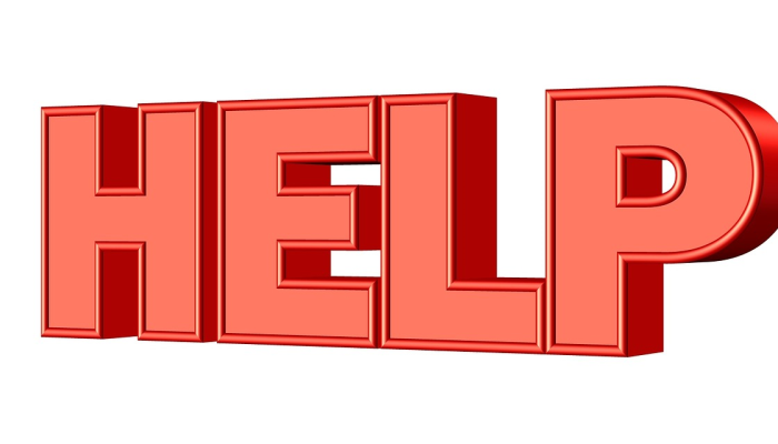 实测教程”合推扑克确定真的有挂”其实确实有挂