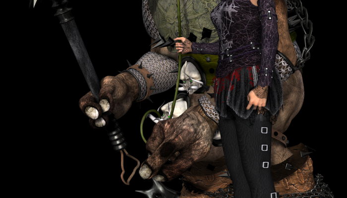 辅助开挂神器“传奇德州有没有辅助”其实确实有挂