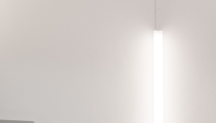 辅助神器“七喜大厅确实有透视挂”其实确实有挂