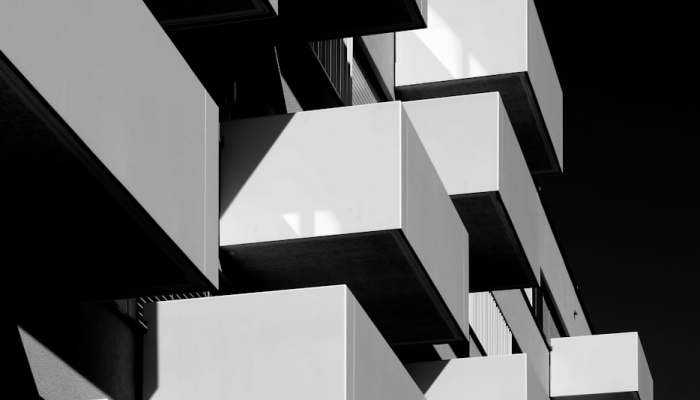 实测教程”德扑之星开挂透视图片”其实确实有挂