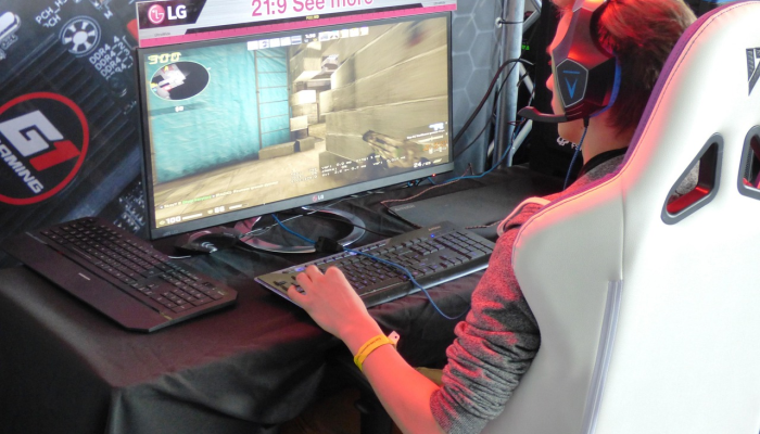 辅助神器“浙江游戏大厅双扣辅助工具”其实确实有挂