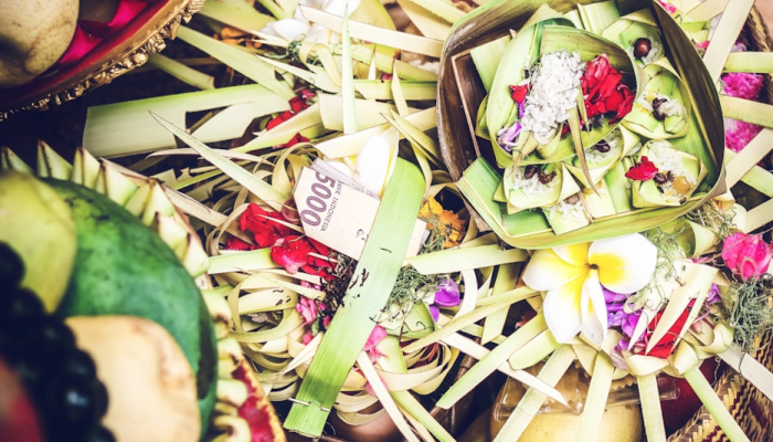 限时分享“莲花打炸蛋有挂吗专用神器”其实确实有挂