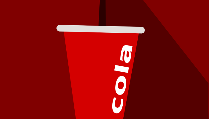 限时分享“快友互动有没有挂”其实确实有挂