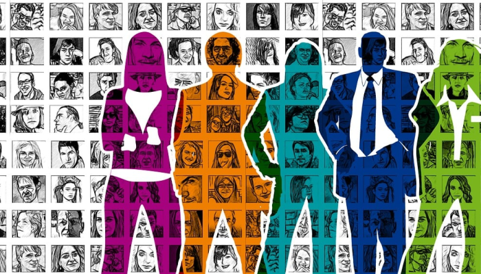 限时分享“乐乐互娱拼三张其实真有透视挂”其实确实有挂