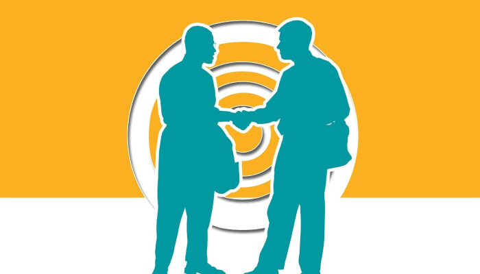 限时分享“12人拼三张辅助透视”其实确实有挂