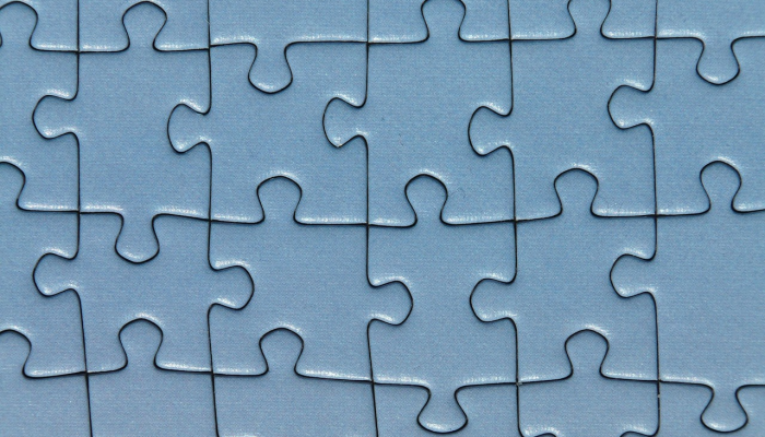 辅助开挂神器“新详心拼三张开挂透视”其实确实有挂