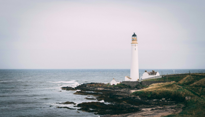 辅助开挂神器“科乐吉林麻将透视开挂”开挂(透视)辅助教程