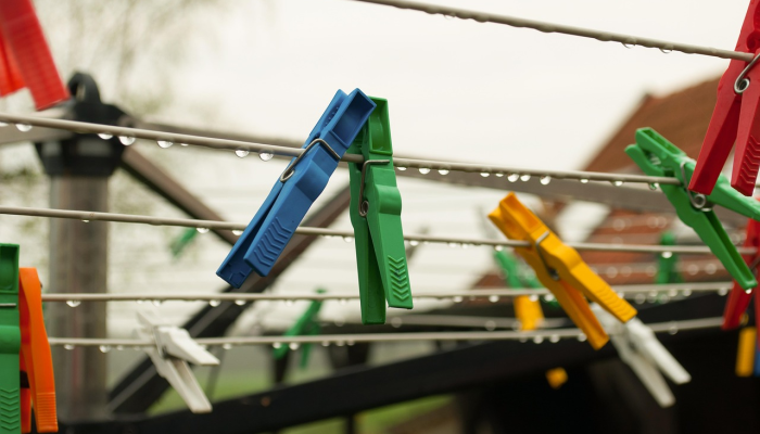 辅助开挂神器“泸州大贰免费开挂器”其实确实有挂