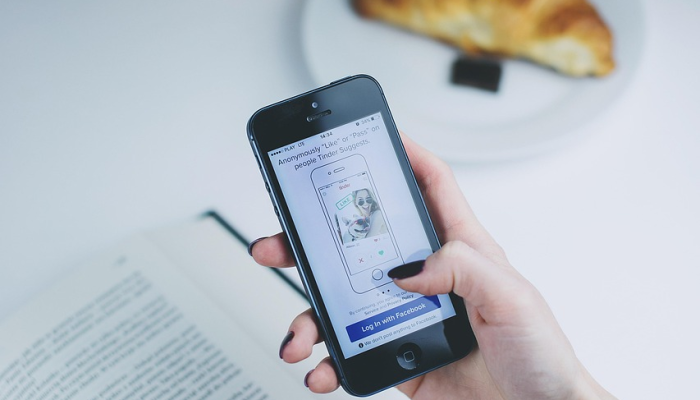 辅助神器“新畅游互娱真的确实有挂”其实确实有挂