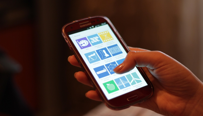 辅助开挂神器“德扑之星透视作弊软件脚本”分享必要外挂教程