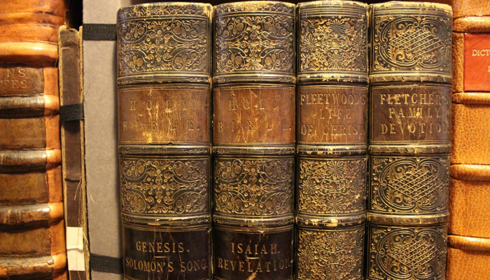 限时分享“应天麻将可以开挂吗”开挂详细教程