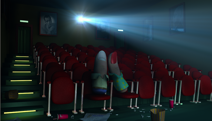 开挂辅助工具“中至窝龙开挂神器免费”(透视)其实确实有挂