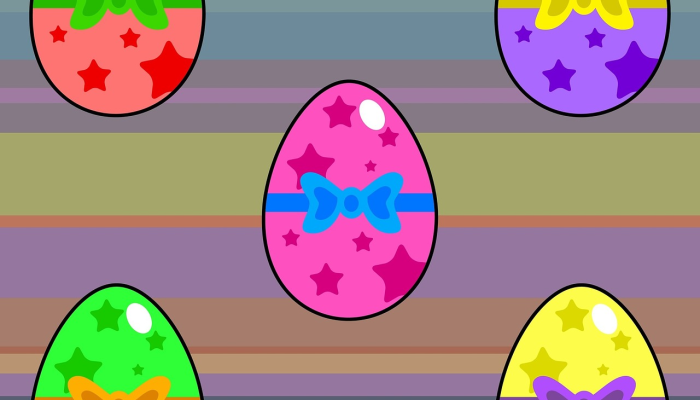 限时分享“开心安徽比鸡有辅助挂”其实确实有挂