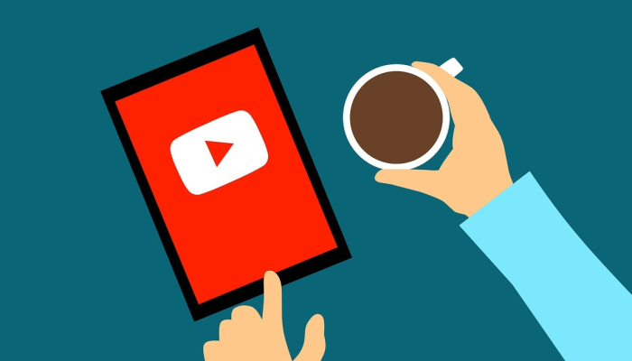 限时分享“卡通娱乐大厅辅助软件”其实确实有挂