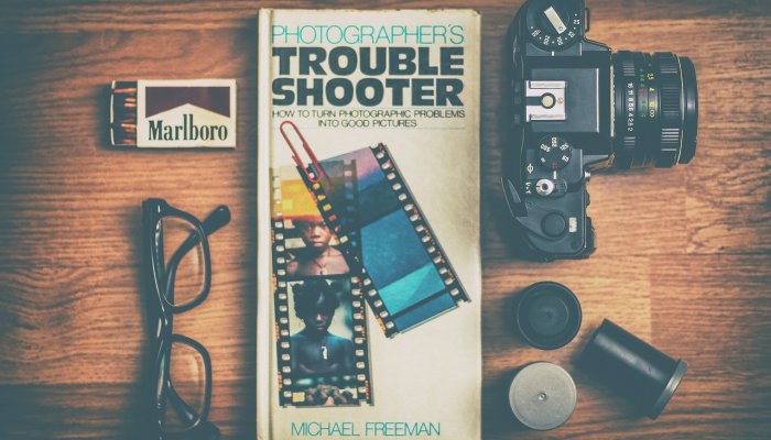 开挂辅助工具“微信小程序跑胡子开挂”开挂(透视)辅助教程