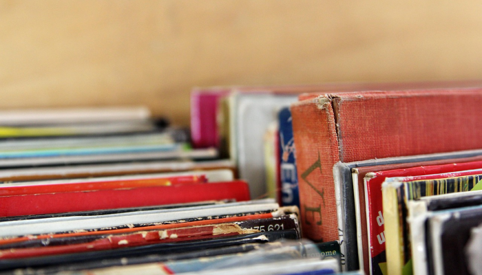 辅助神器“老胡麻将可以开挂吗”开挂(透视)辅助教程