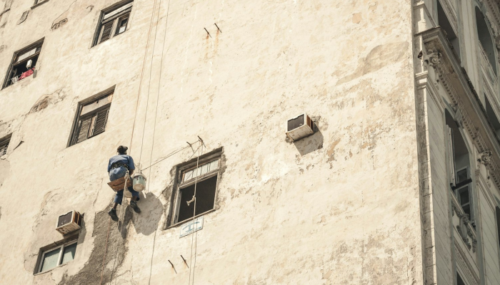 辅助神器“博乐龙江填大坑透视”其实确实有挂