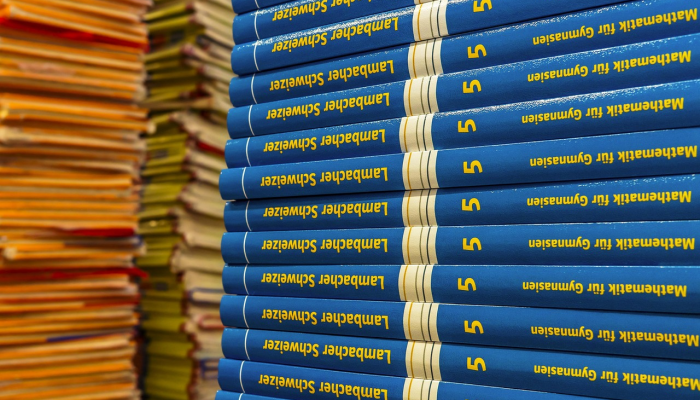 实测教程”雀神广东麻将小程序怎么开挂”2025开挂教程步骤