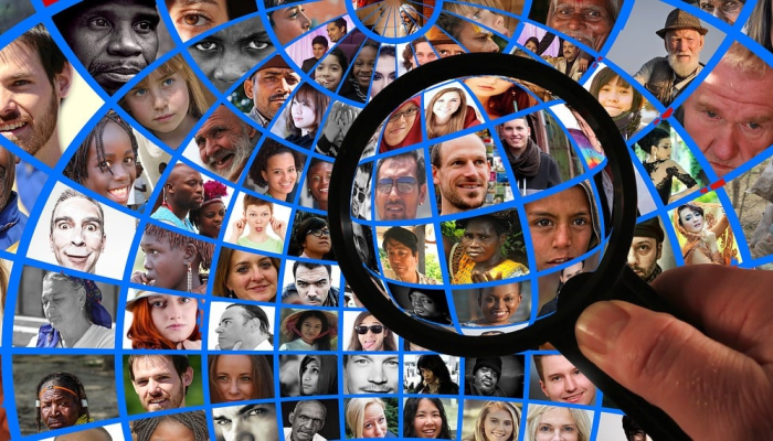 辅助开挂神器“闲聚大联盟透视挂”开挂(透视)辅助教程