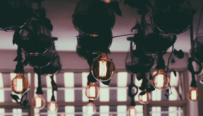 玩家实测“Runner德州有挂是真的吗”分享必要外挂教程