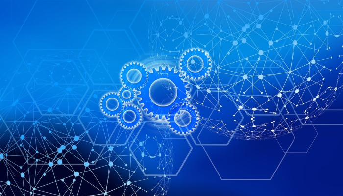 辅助神器“麻友圈安全版作弊插件是不是真的”开挂(透视)辅助教程