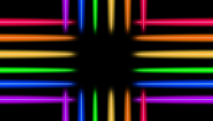 辅助神器“棋缘阁可以开挂吗”(透视)其实确实有挂