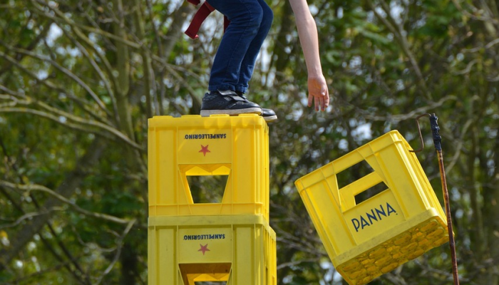 开挂辅助工具“宝宝浙江游戏怎么作弊”(透视)其实确实有挂