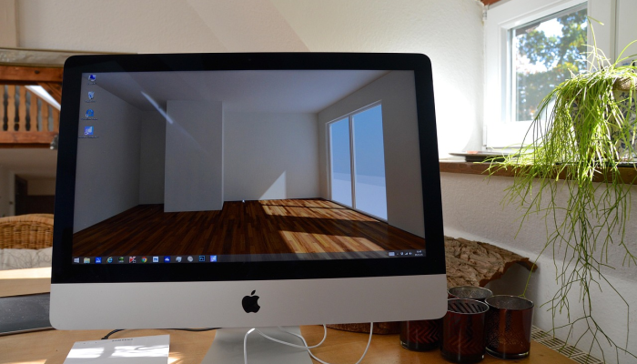 必看教程“青龙大厅辅助器”确实可以使用辅助