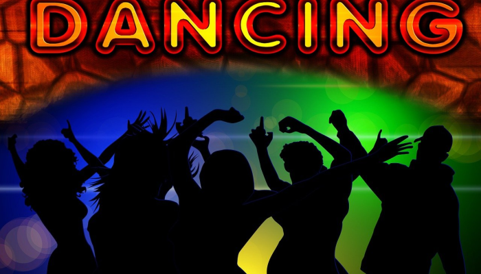 限时分享“旺牛娱乐真能买到挂吗”其实确实有挂