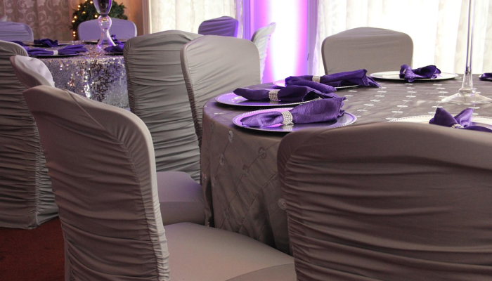 独家辅助解答“海豹大厅怎么装挂”确实可以使用辅助