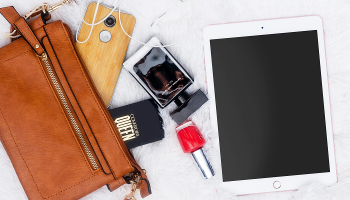 辅助开挂神器“AApoker可以作弊吗有透视挂吗”【透视软件教程分享】