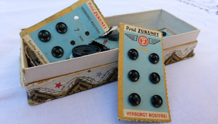 开挂辅助工具“微乐贵州麻将开挂神器”其实确实有挂 开挂辅助工具“微乐贵州麻将开挂神器”其实确实有挂