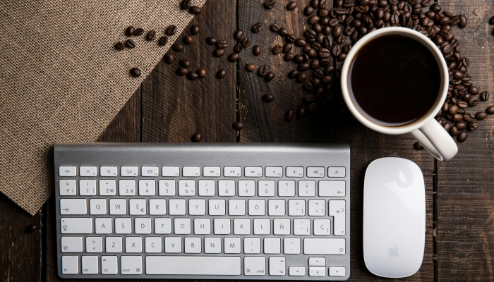 开挂辅助工具“wepoker透视挂作弊挂”其实确实有挂