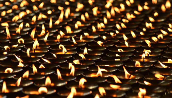 开挂辅助工具“牛财神v5.0到底有挂吗”其实确实有挂