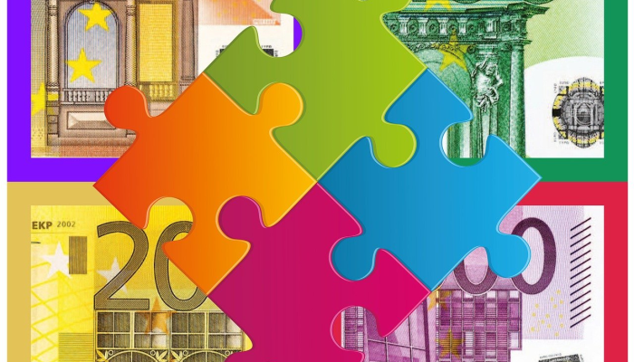 开挂辅助工具“精品乐清麻将有挂吗可以开挂吗”开挂(透视)辅助教程