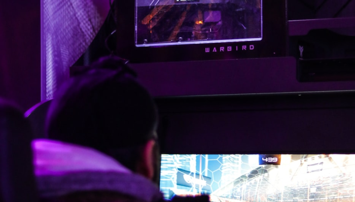 限时分享“血拼金花能开挂吗”其实确实有挂