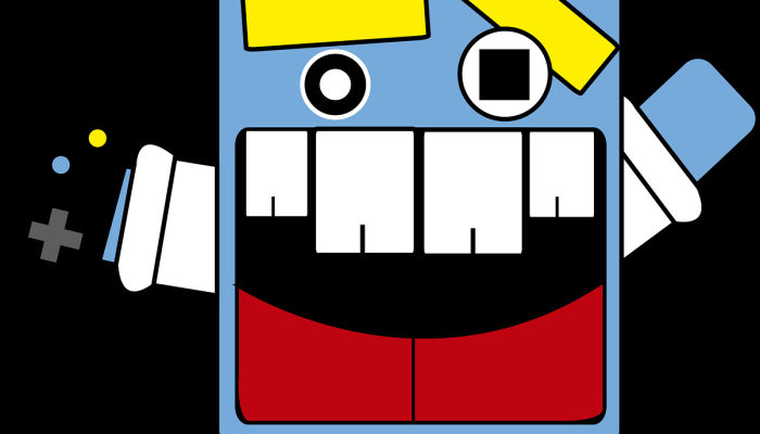 辅助开挂神器“聚闲比鸡有没有挂”开挂详细教程