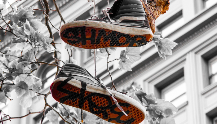 实测教程”昆明文山麻将真的有外挂吗”分享必要外挂教程